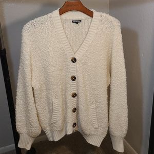 Who what wear sweater